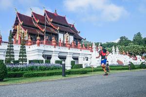 BIB: 
                            <button type="button" onclick="openModal(22460011)" class="btn btn-primary btn-sm float-right btn-popup" data-toggle="modal" data-target=".modal-high-quality">
                        <i class="fas fa-shopping-cart"></i> Add to Cart
                    </button>
                                            <button type="button" onclick="isThisMe(22460011, true)" class="btn btn-success btn-sm float-right btn-popup btn-isme hidden" data-toggle="tooltip" data-placement="bottom" title="นี่คือรูปของคุณใช่ไหม คลิกที่นี่เพื่อเอาเข้าอัลบั้ม">
                        <i class="fas fa-plus"></i> Add to album
                    </button>
                    <button type="button" onclick="isThisMe(22460011, false)" class="btn btn-warning btn-sm float-right btn-popup btn-isnotme hidden">
                        <i class="fas fa-ban"></i> Remove from album
                    </button>